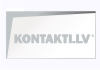 Avtomatik